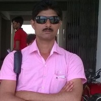 pranav karn