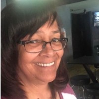 Linda Gatson