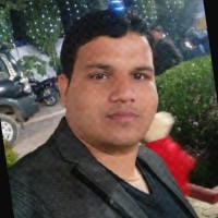 Narendra Singh