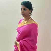 Bambina Chatterjee