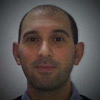 Nicola Secci