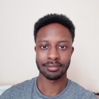 Eloi Karangwa
