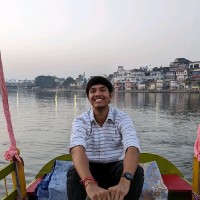 Tanay Sharma