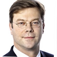 Gilbert Toepffer