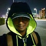 Janith Niroshan