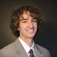 Reed Gorner