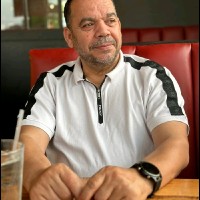 Ali El Attari