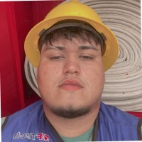 Zeus Damian Fuentes Hernandez