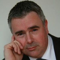 Edward Loef