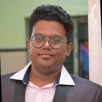Arijit Sinha
