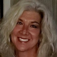 Patty Etherton