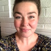 Catherine VanEtten-Kahl