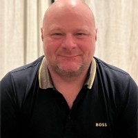 Thomas Myrvang