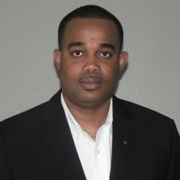 Robert Harvey