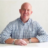 Darren Rose