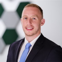 Laurence Caffrey Qfa