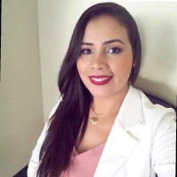 Eliete Souza