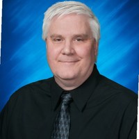 Steve Danielson