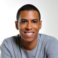 Sávio Moura Gomes 🏳️🌈♿