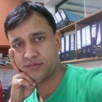 SUMER RAWAT