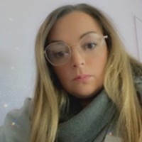 Cindy Passeron Pereira