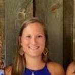 Ashlyn Hilgenberg