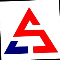 Yaqutatusharaf Mohyuddin