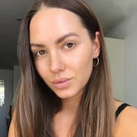 Cassidy Pratt