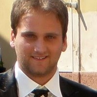 Giuseppe Constà