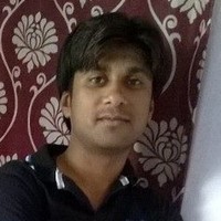 AMOL SURAYAWANSHI