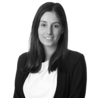 Marina Martínez Del Campo