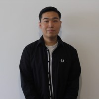 Weihao Zhu