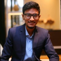 Rahat Hossain Pollob