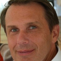 François Carpentier