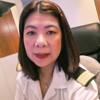 Mirasol Reyes