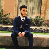 Yash Rohra