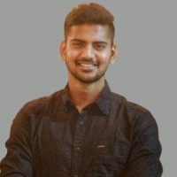 Nayan Dhawas
