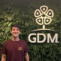 André Oyama Cattaruzzi