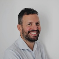 Federico Landi