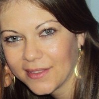 Néia Alves Fulanette