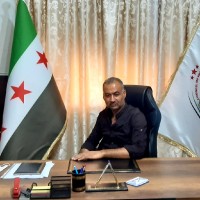 Nidal Abdulkader