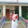 Neha De