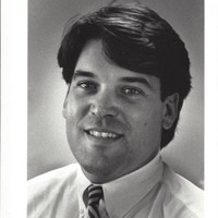 Shawn Morton