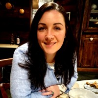 Aisling Meehan