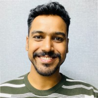 Kunal Ojha