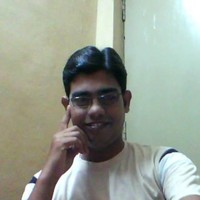 Ashwani Singh