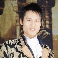 黄子龙