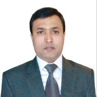 Vipul Hasoriya