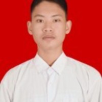 Moh Romadhani Firdaus