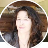 SYLVIE VILLEMAGNE